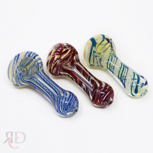 HAND PIPE GP287 1CT RIGHT CHOICE DISTRIBUTORS INC